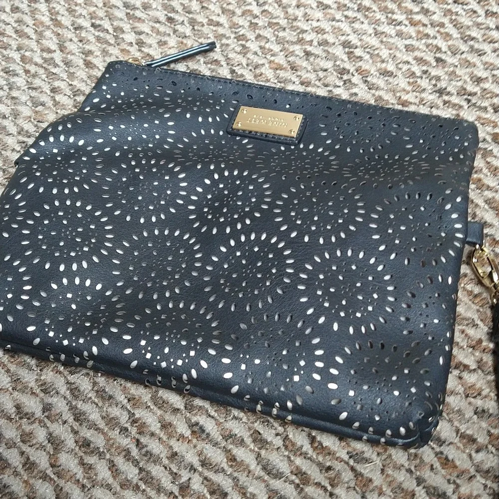 Nine West mini crossbody - Picture 5 of 9